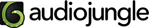 道外去香港邮寄验血可靠吗