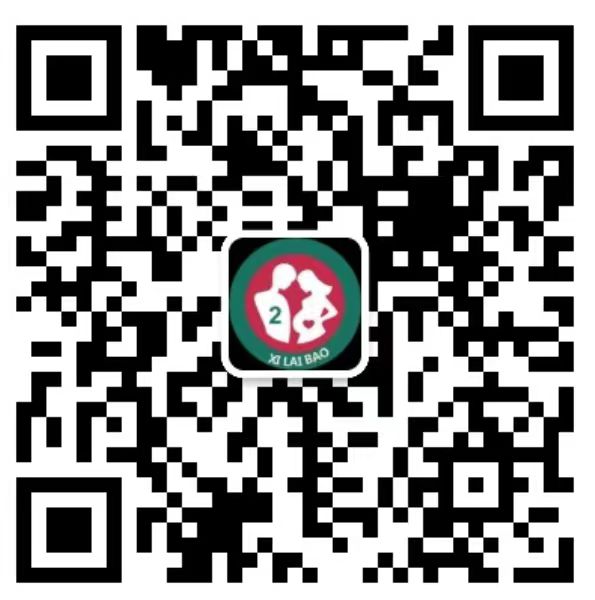 道外去香港抽血验男女预约